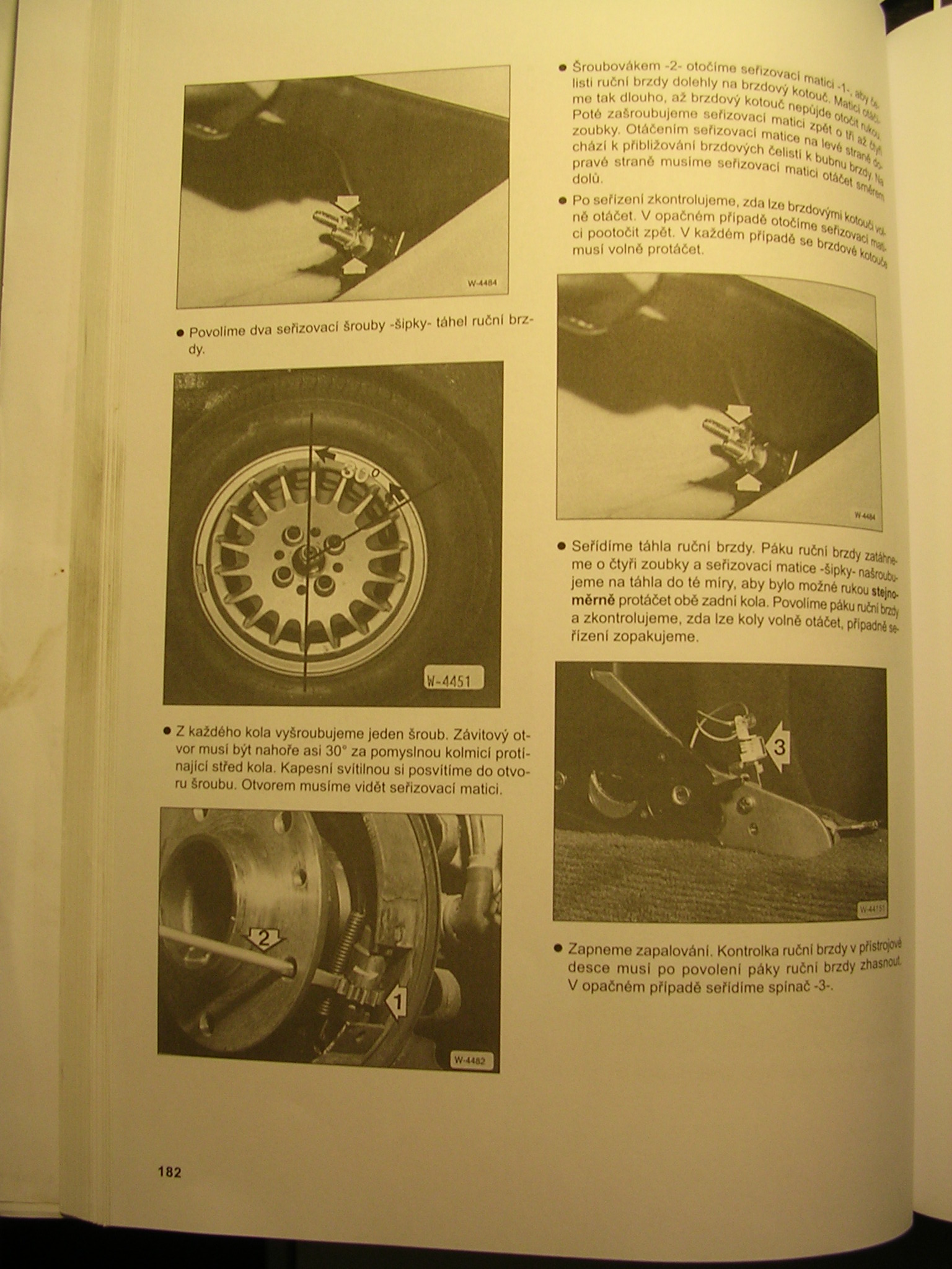 brzda4.JPG