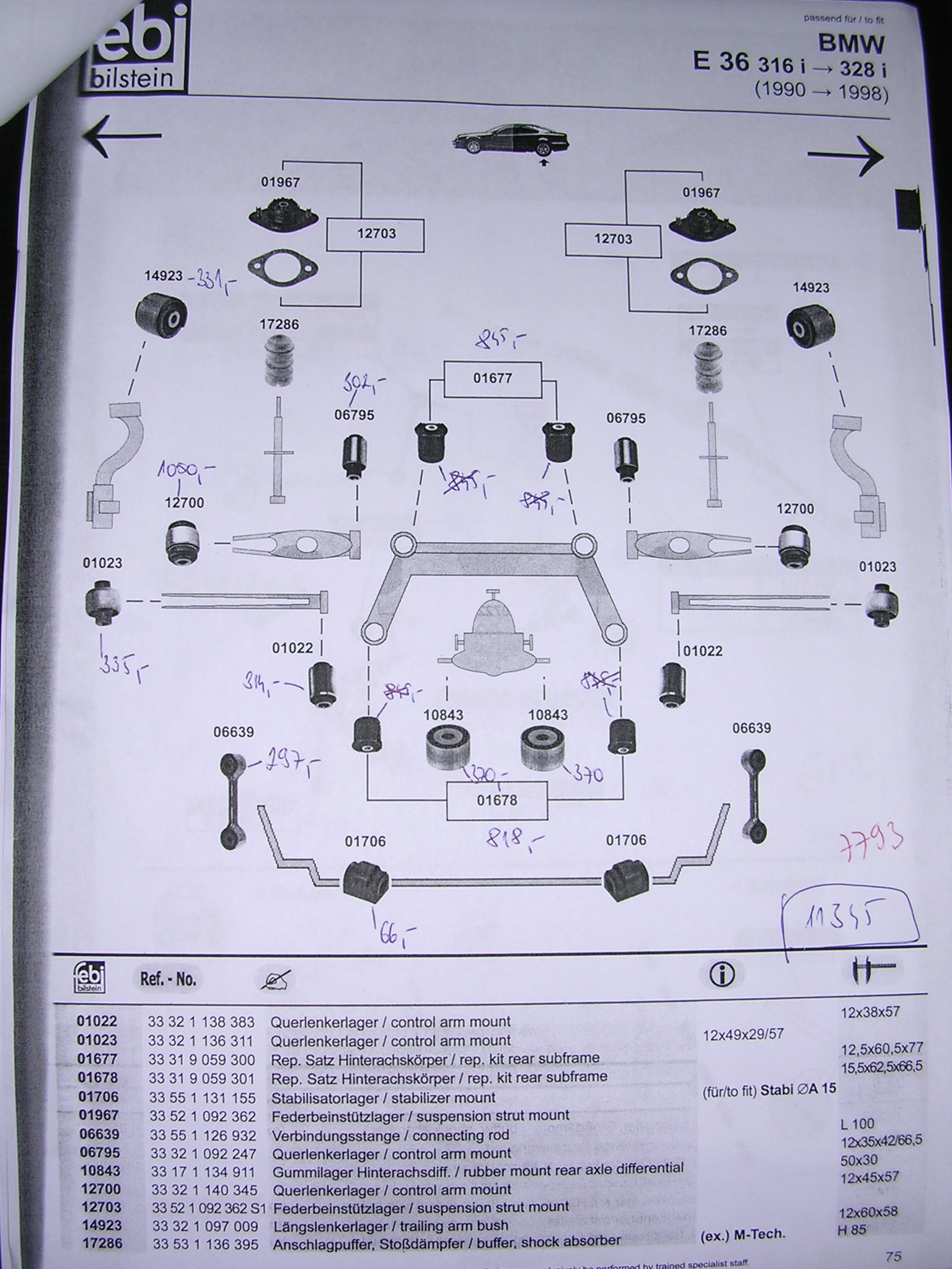 DSCN4012.JPG