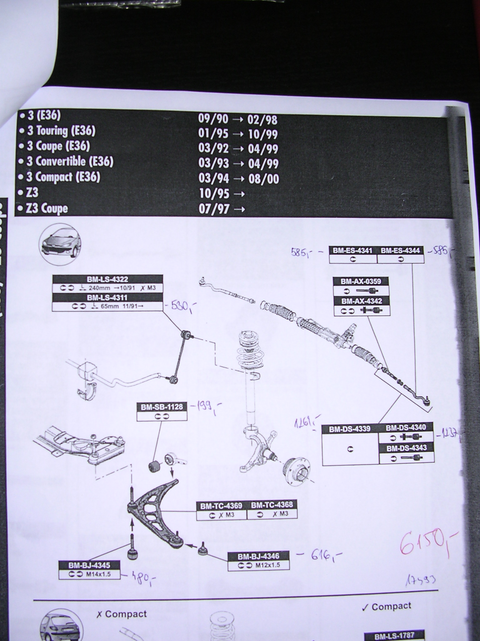 DSCN4013.JPG