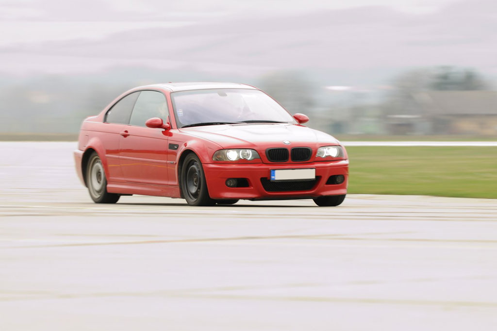 DSC_4494_web.jpg