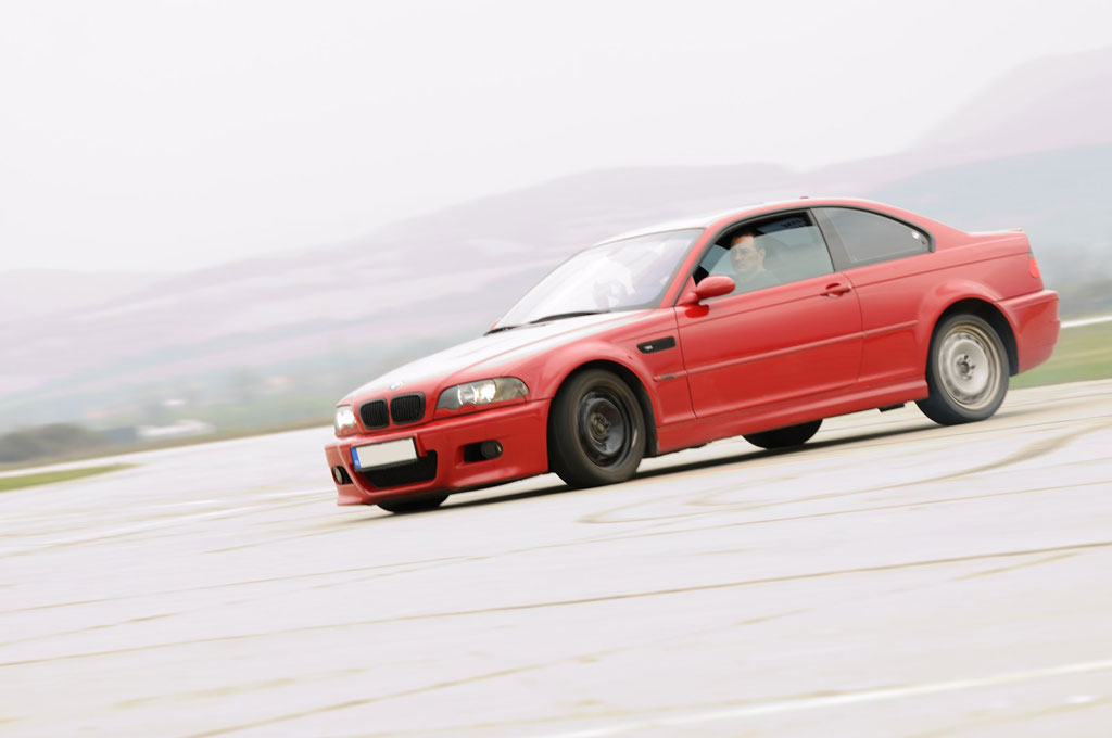 DSC_4528_web.jpg