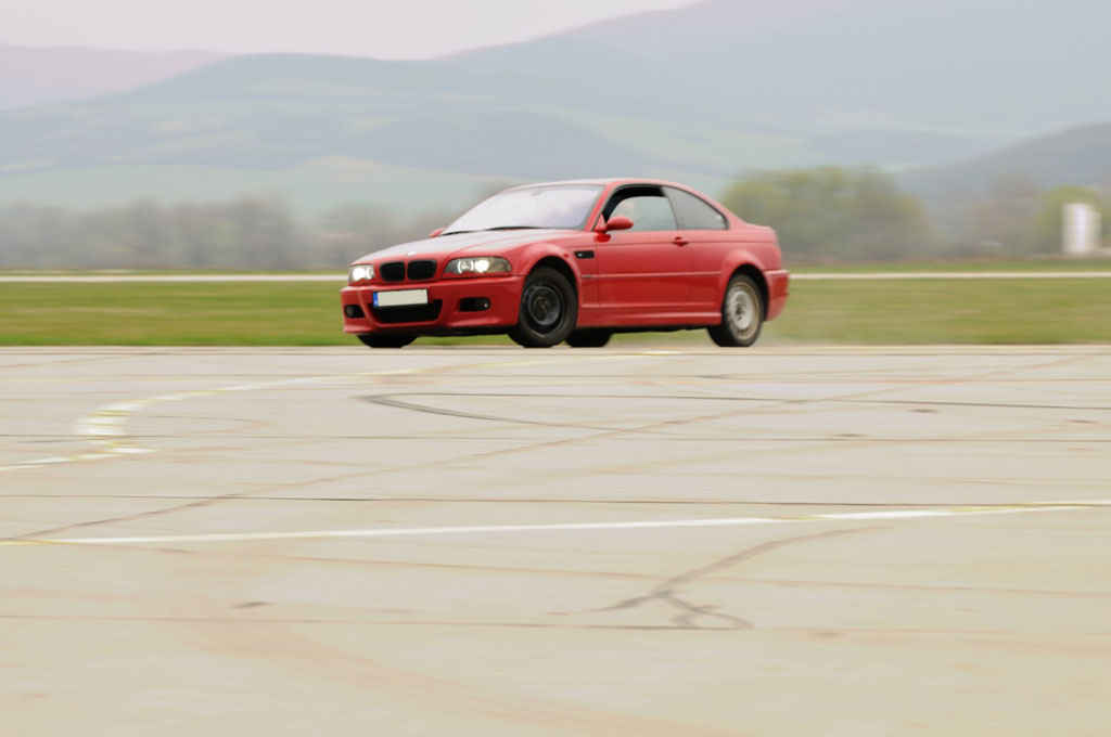 DSC_4511_web.jpg