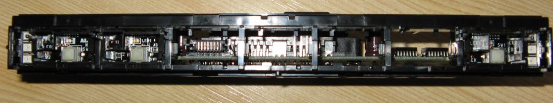 panel z predu.jpg