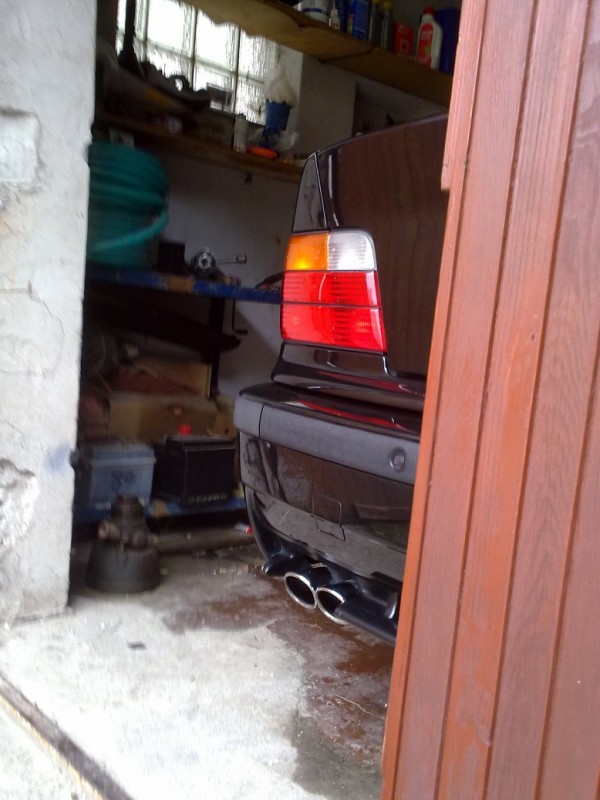 07042012765.jpg