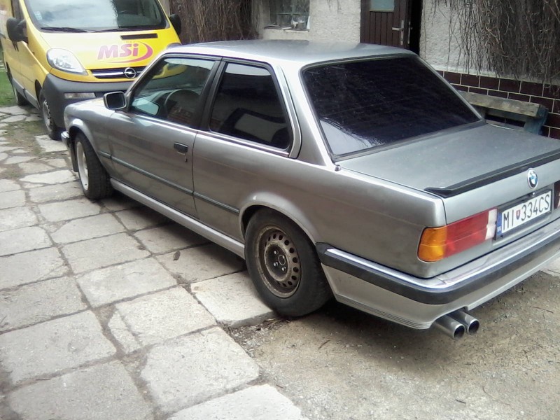 P080412_1329[03].jpg