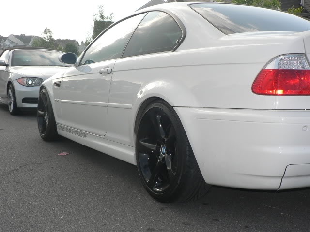 bmw 230 oem.jpg