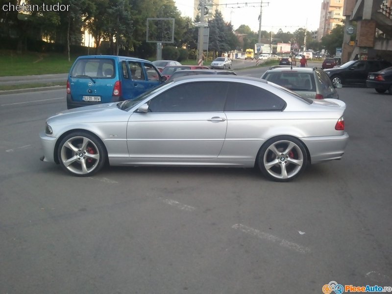 style-230-bmw-19 inch.jpg