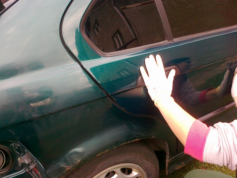 06042012575.jpg