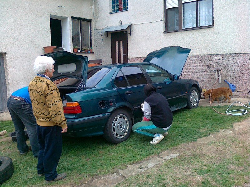 06042012576.jpg