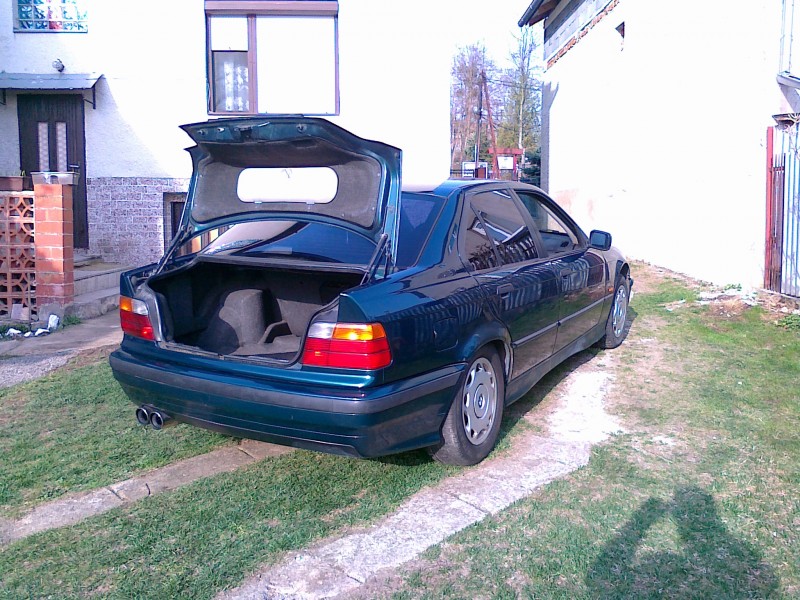 06042012587.jpg