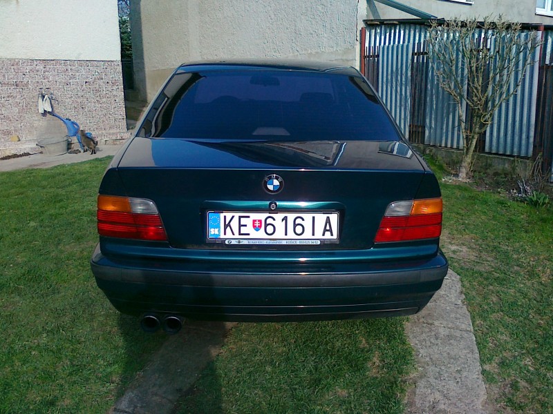 06042012593.jpg