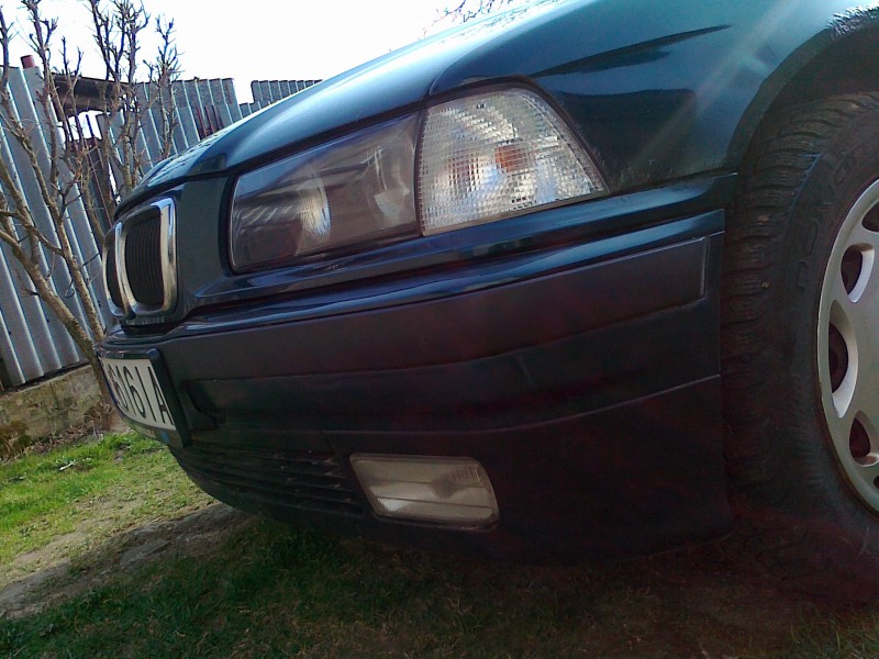 06042012597.jpg
