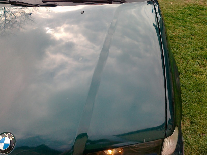 06042012585.jpg