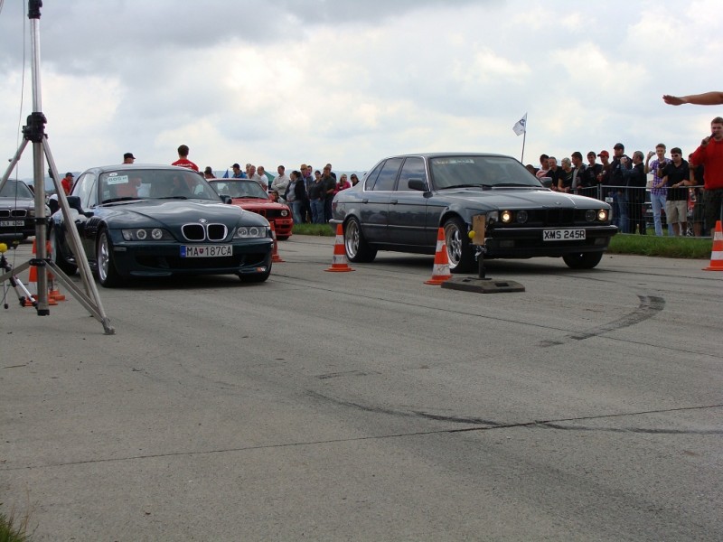 BIG BMW 2011 041.JPG