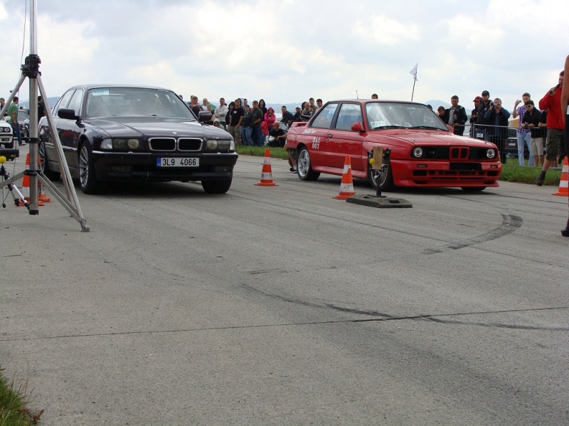 BIG BMW 2011 042.JPG