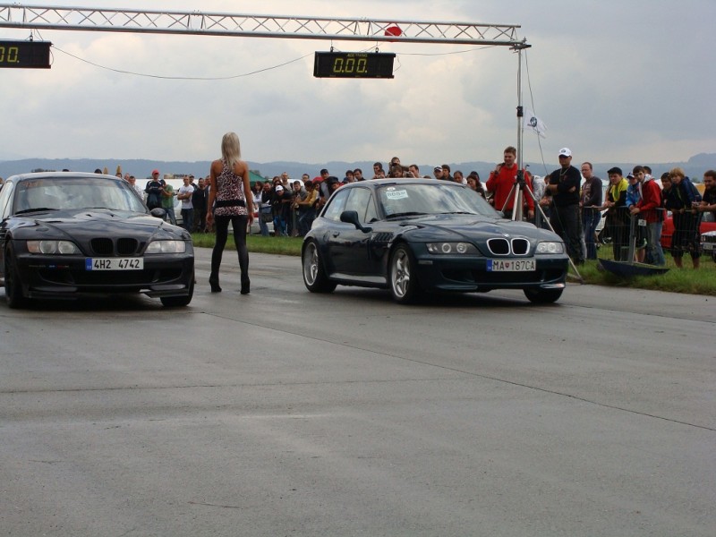 BIG BMW 2011 048.JPG
