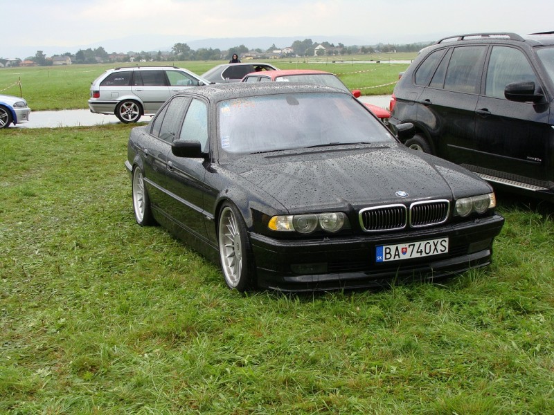 BIG BMW 2011 052.JPG
