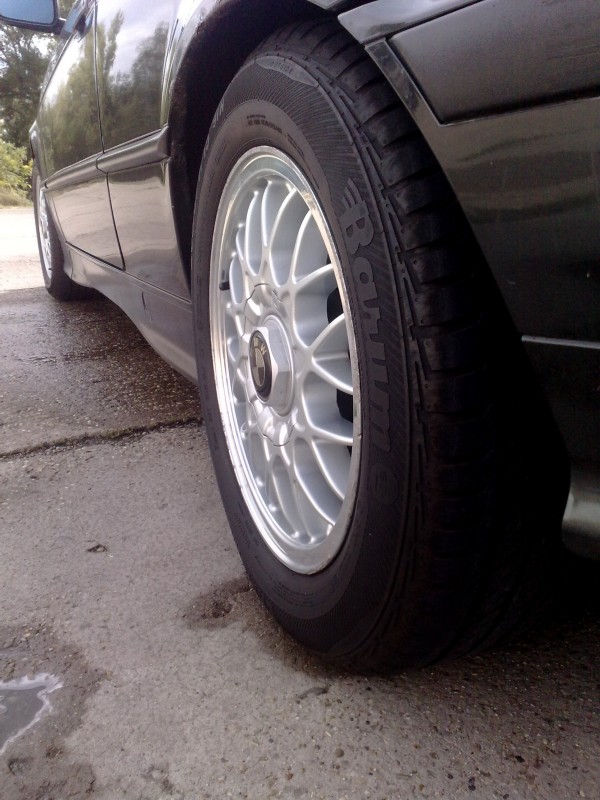 070920111212.jpg