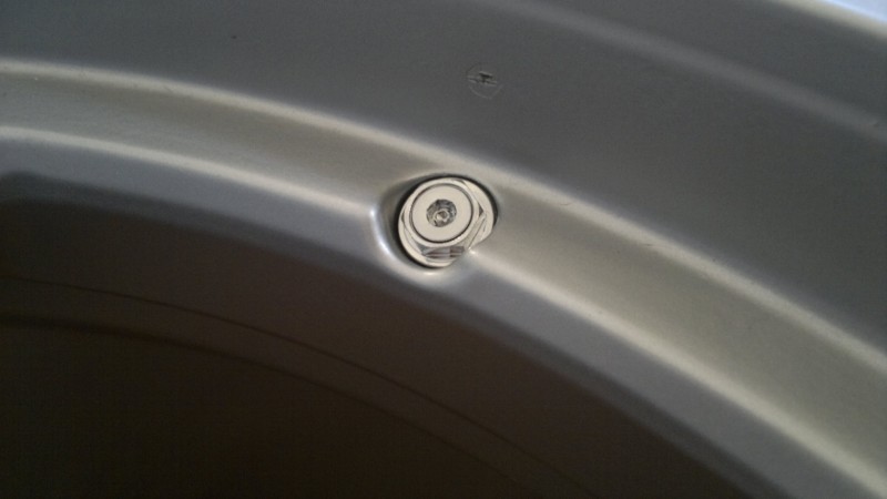 2012-02-20-014.jpg