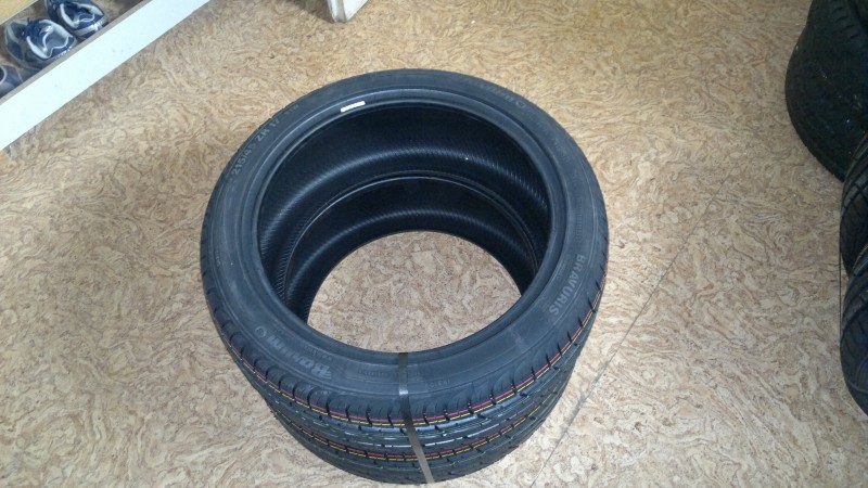 2012-02-20-004.jpg