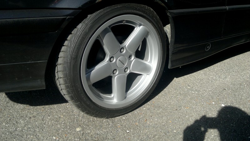 2012-03-26-136.jpg