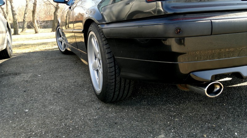 2012-03-05-005.jpg