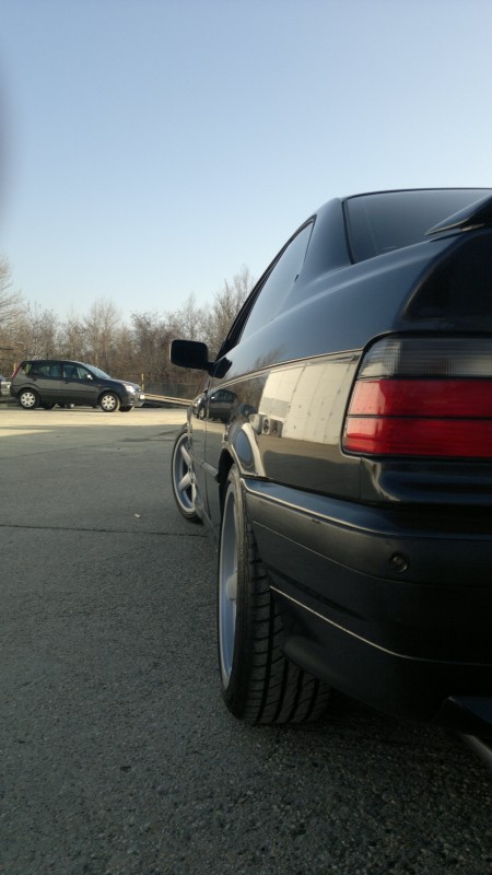 2012-03-16-099.jpg