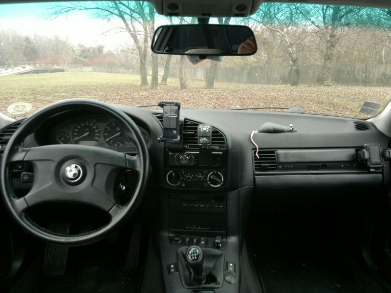 20111129-115135.jpg
