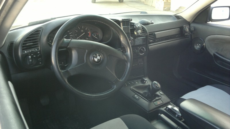 2012-03-16-103.jpg