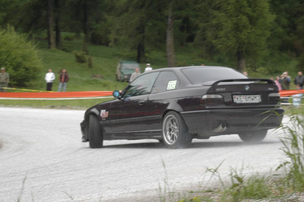 DSC_2392.jpg