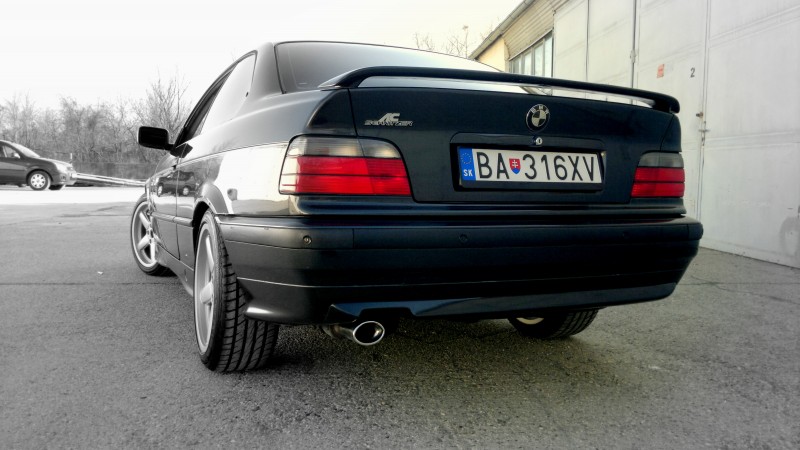 2012-03-16-090.jpg
