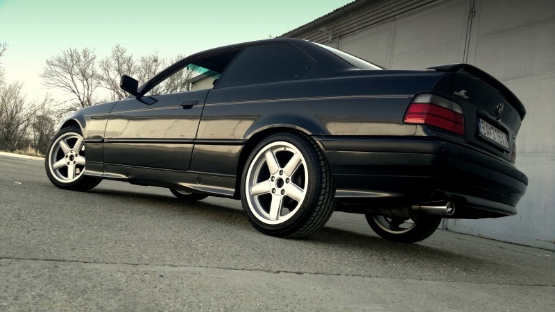 bmw acs coupe.jpg