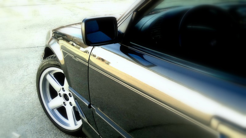 bmw coupe.jpg