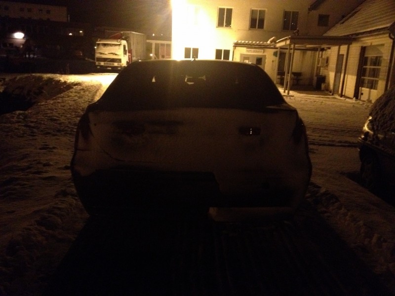 IMG_0254-e.jpg (569.19 KiB) 2704 zobrazení IMG_0254-e.jpg