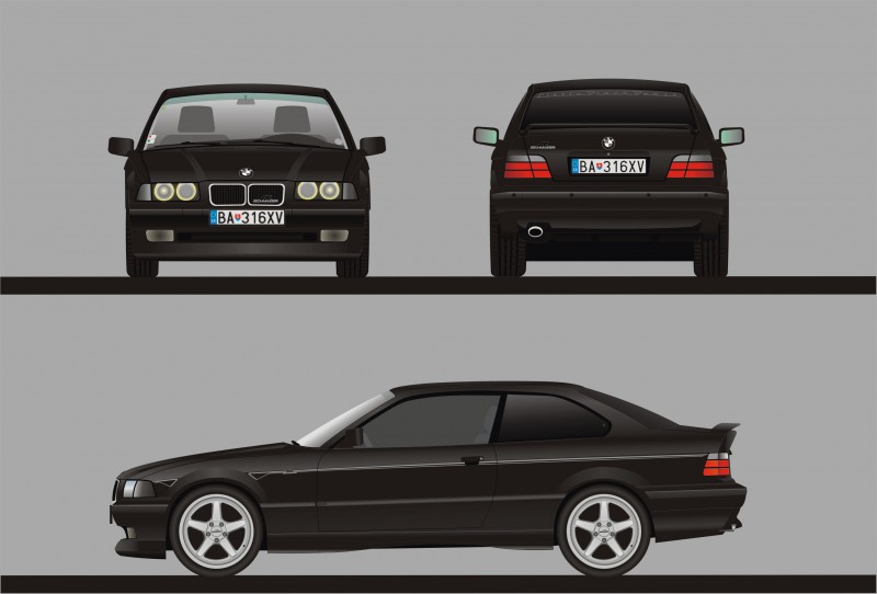 e36 konture acs.JPG