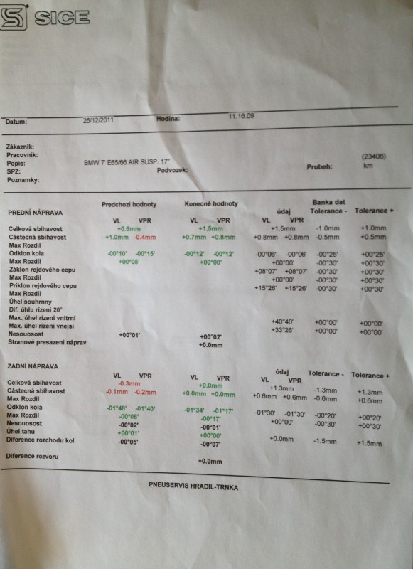 IMG_0584-e.jpg (690.31 KiB) 2739 zobrazení IMG_0584-e.jpg