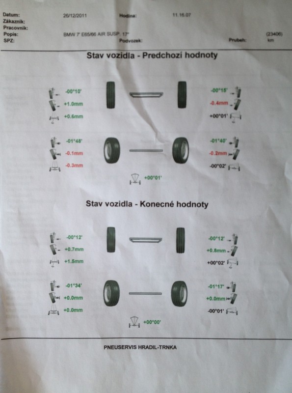 IMG_0581-e.jpg (595.96 KiB) 2684 zobrazení IMG_0581-e.jpg