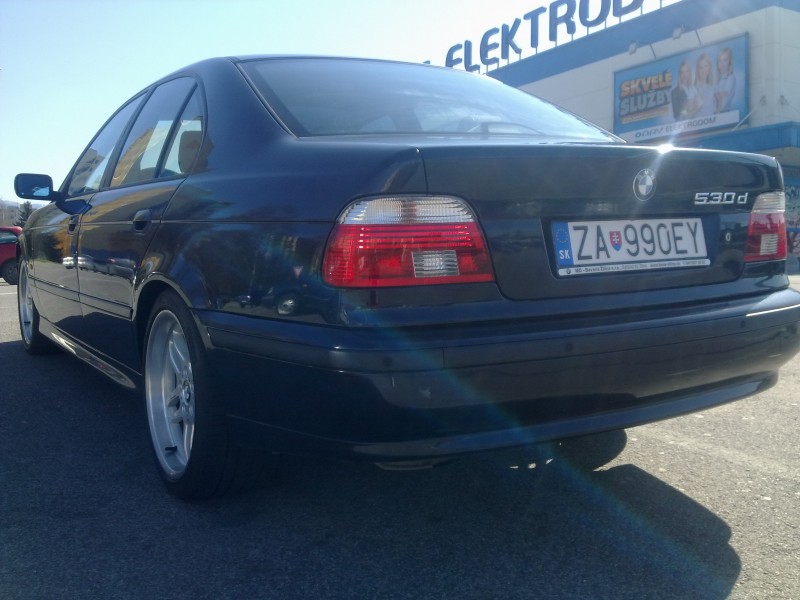 090420123493.jpg