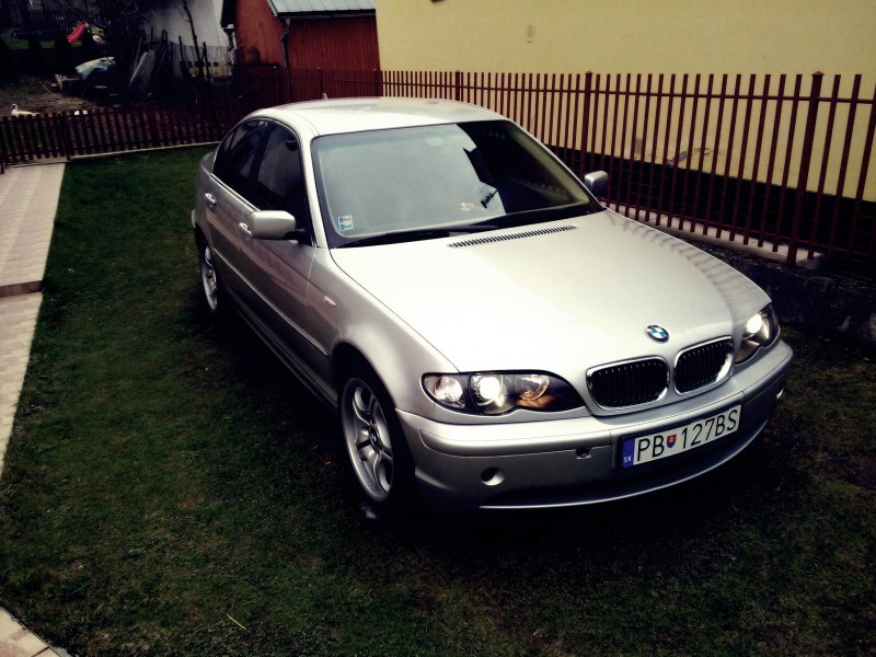 07042012095.jpg