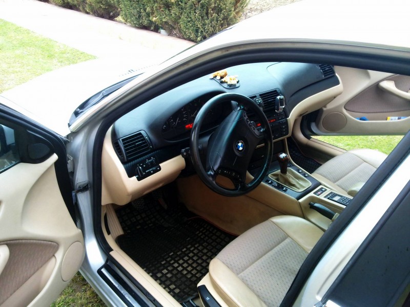07042012091.jpg