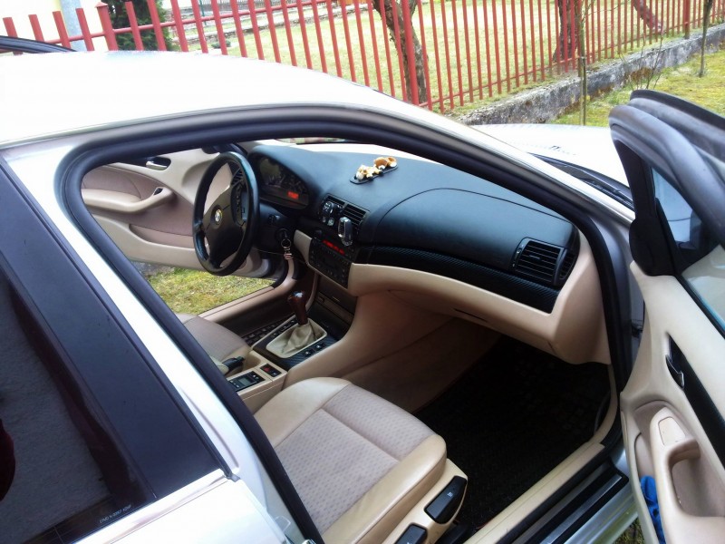 07042012089.jpg