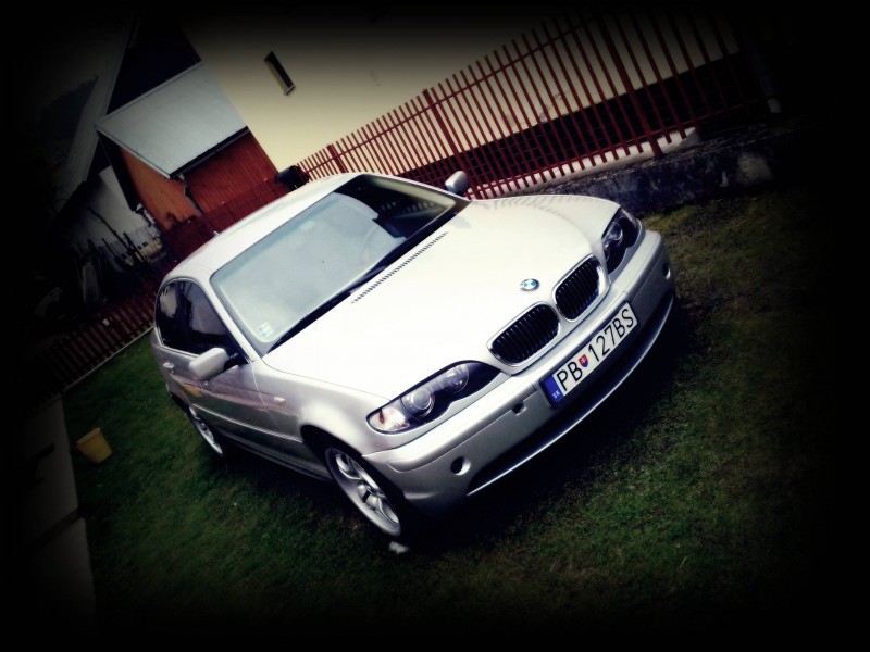 330d.jpg