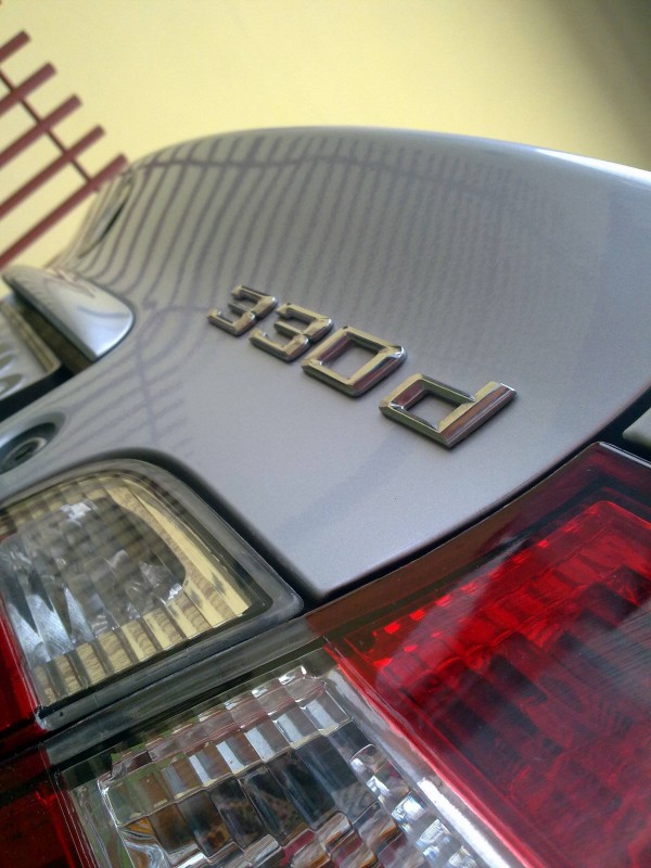 07042012079.jpg