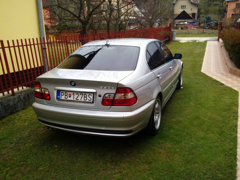 07042012081.jpg