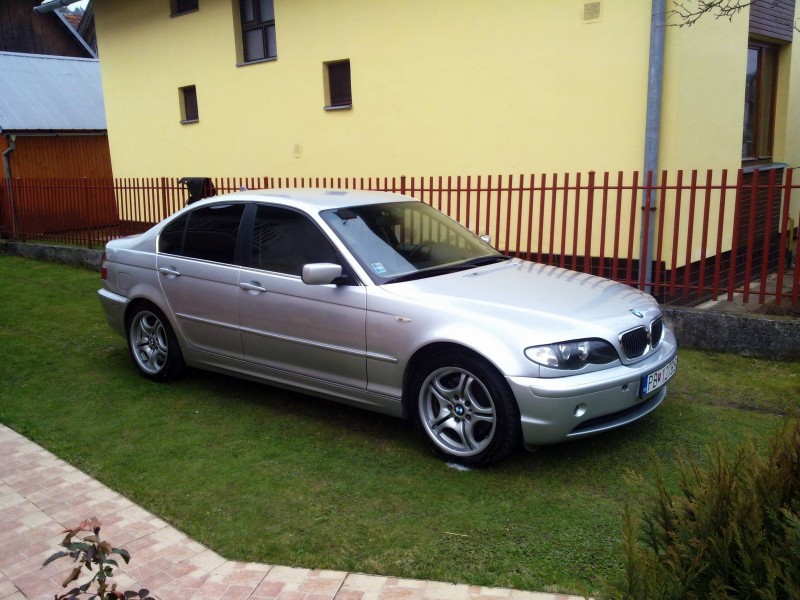 07042012087.jpg