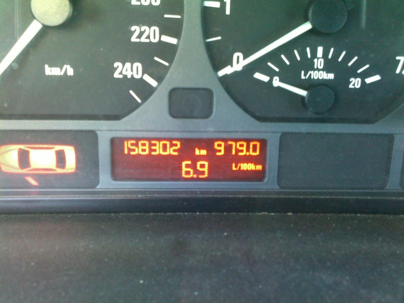 09042012119.jpg