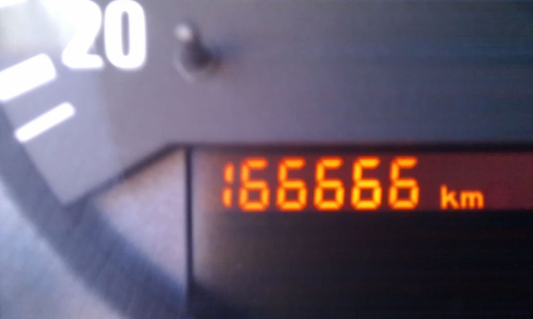 IMAG0567.jpg