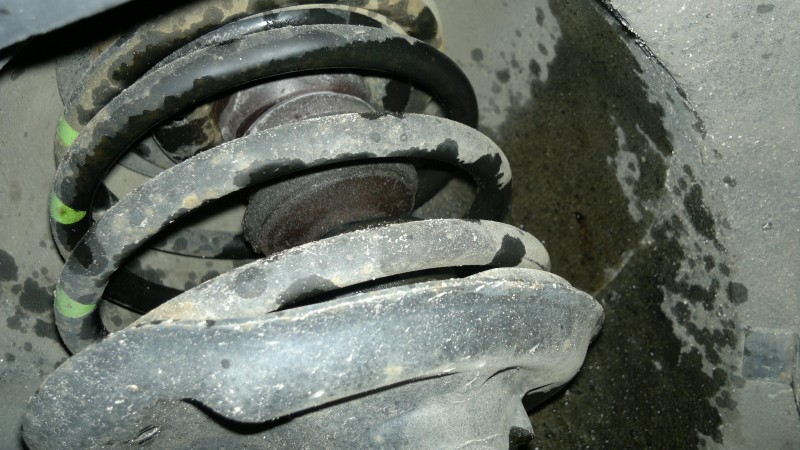 2012-04-10-190.jpg