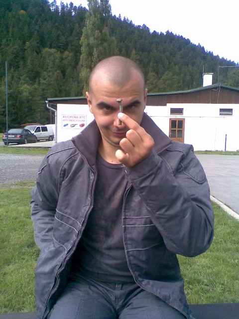 Snímka011.jpg