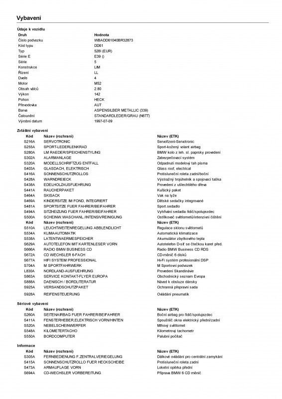 BMW WebETK-page-001.jpg